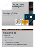 Diale_ctica_persona-organizacio_n_2.pdf