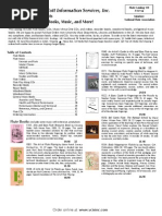 Download Flute Cat by Maya BFeldman SN242714925 doc pdf