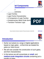 Digital Logic Design