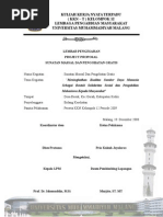 Download Proposal Sunatan Massal by Irwanto Poersul SN242715121 doc pdf