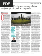 publico_06-09-2013.pdf