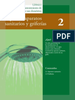 120 Mu92-3 PDF