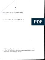 41617005-La-Etica-de-La-Autenticidad.pdf