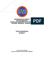 Unidad 5 PDF