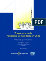 trayectoriadelapsicologiacomunitaria.pdf
