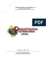 Parasitologia Veterinária - Gonzalez.pdf