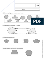 AR Mates 11 PDF