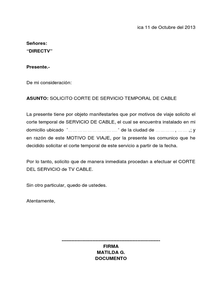 Solicitud de corte de servicio de cable.docx