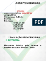 sgc_inss_2014_tecnico_direito_e_legislacao_previdenciaria_complementar.pdf