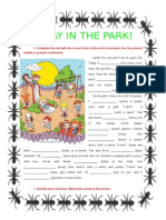 9006_a_day_in_the_park__present_simple__continuous.doc