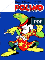 Topolino 0005