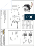 23KM-K255U.pdf manual do motor de passo.pdf
