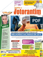 Gazeta_de_Votorantim_89.pdf