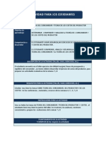 Actividad 7.pdf