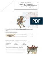 2.2 Teste Diagnóstico - Portugal nos séculos XV e XVI (1).pdf