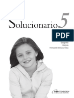 SOLUCIONARIO_5º_SOL_2013_dig.pdf