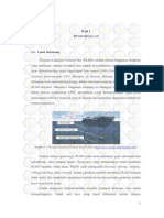 FLNG PDF