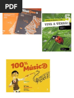 manuais do joao 5 ano.docx