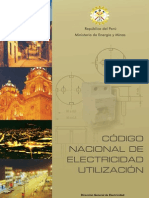 CÓDIGO NACIONAL DE ELECTRICIDAD.pdf