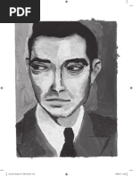 20100816_09_Steve Shapin_87_158a179.pdf.SobreDarwin.pdf