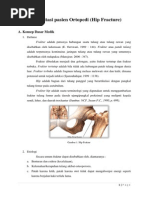 Download 1 Rehabilitasi Pasien Ortopedi Hip Fracture by Sakti Abie SN242719280 doc pdf