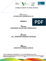 Jhonatan Vazquez Garcia Unidad V PDF