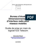 Aide_logiciel_ICS_Telecom_WCDMA_planning_v2.pdf