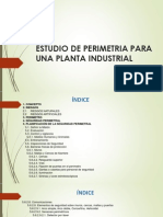 ESTUDIO DE PERIMETRIA PARA UNA PLANTA INDUSTRIAL.pdf