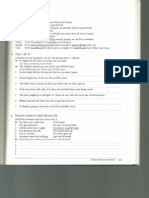 Conditionals PDF