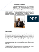 CASO_Benihana-libre español.pdf