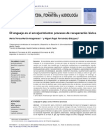 2012_RLFA_El lenguaje en el envejecimiento. procesos de recuperación léxica_MartinAragoneses.pdf