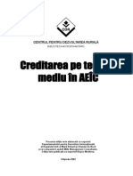 CreditareTermenMediu.pdf