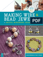 Wire-Pod-pendant-by-Janice-Berkebile.pdf