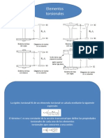 concreto 2.pptx