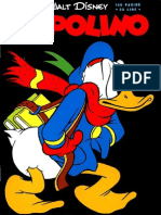 Topolino8 PDF