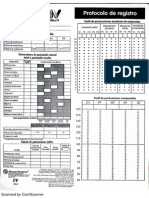 Protocolos Wisc IV Escaneado PDF