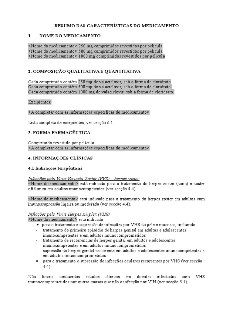 Valaciclovir 1000mg online