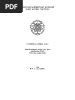 Download pidato pengukuhan prof ir jamasri phdpdf by HadityaRosyid SN242723254 doc pdf