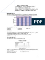 Resolução do Simulado-1- Anchieta-BA- 29 03 2014-resolucao.pdf