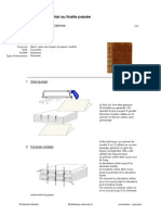 Manuel Complet de Reliure PDF