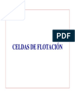 celdas de flotacion.pdf