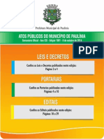 Semanário 08-10-2014 Ok PDF