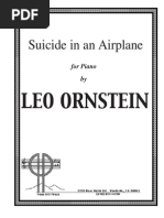 S006 - Suicide in An Airpla PDF