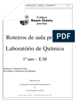 1ano-labdequimica-emanoel-2etapa2012.pdf