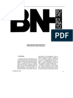 BNH.Bode.expiatório.pdf