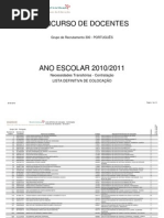 300 - Português (1).pdf