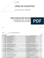 300 - Português (1).pdf