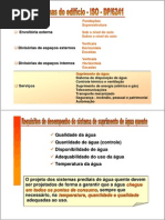 Agua quente.pdf