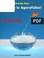 Ricardo-Ros-Stop-a-la-Agorafobia-Lee-el-comienzo.pdf