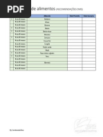 Introdução de alimentos (RECOMENDAÇÕES OMS).pdf